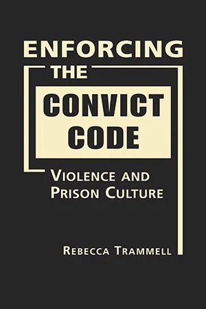 My Book