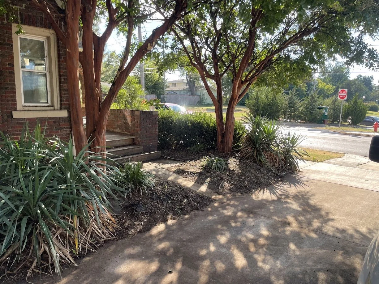 The Way Services (47).jpg