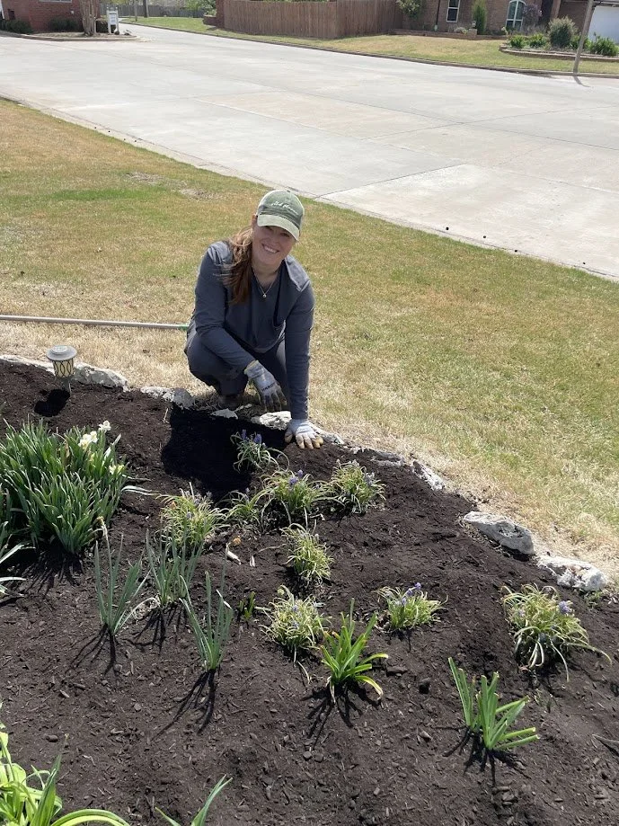 The Way Services (38).jpg