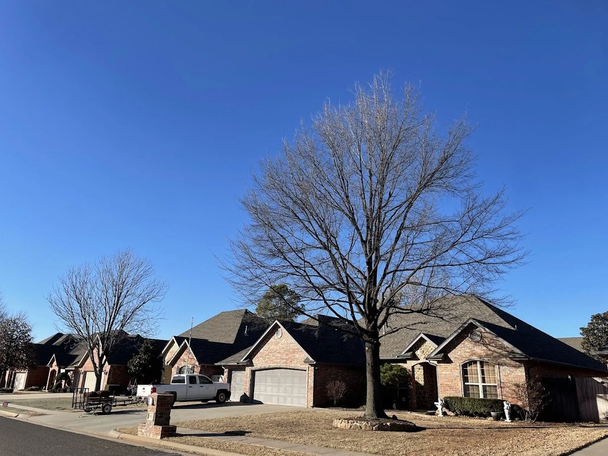 The Way Services (68).jpg