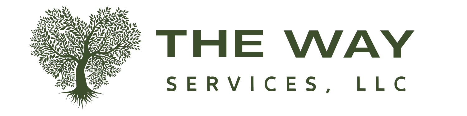 The Way Services, LLC.