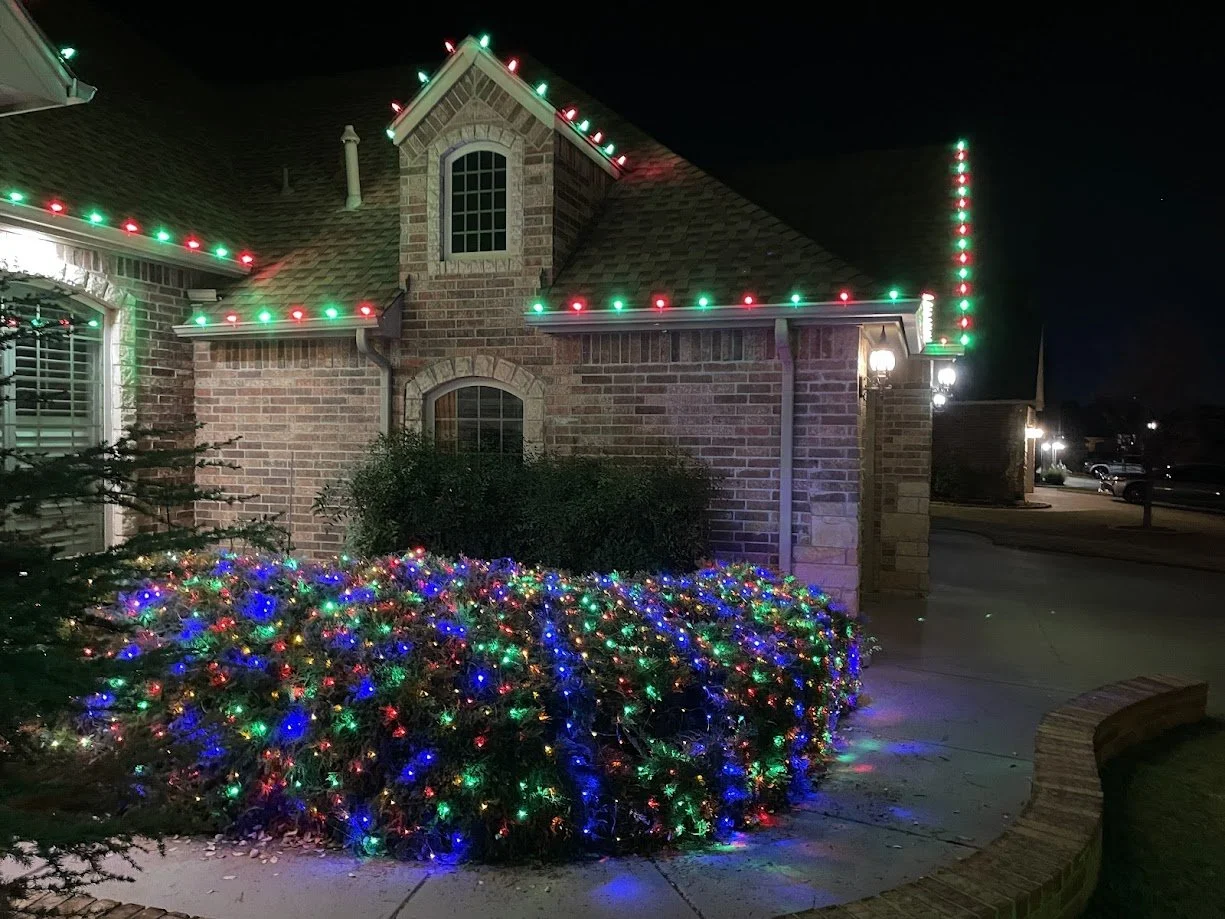 The Way Services (32).jpg