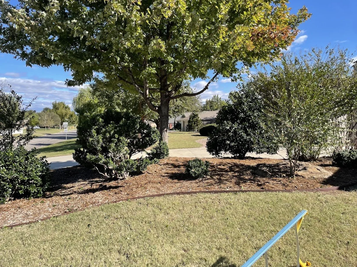 The Way Services (48).jpg