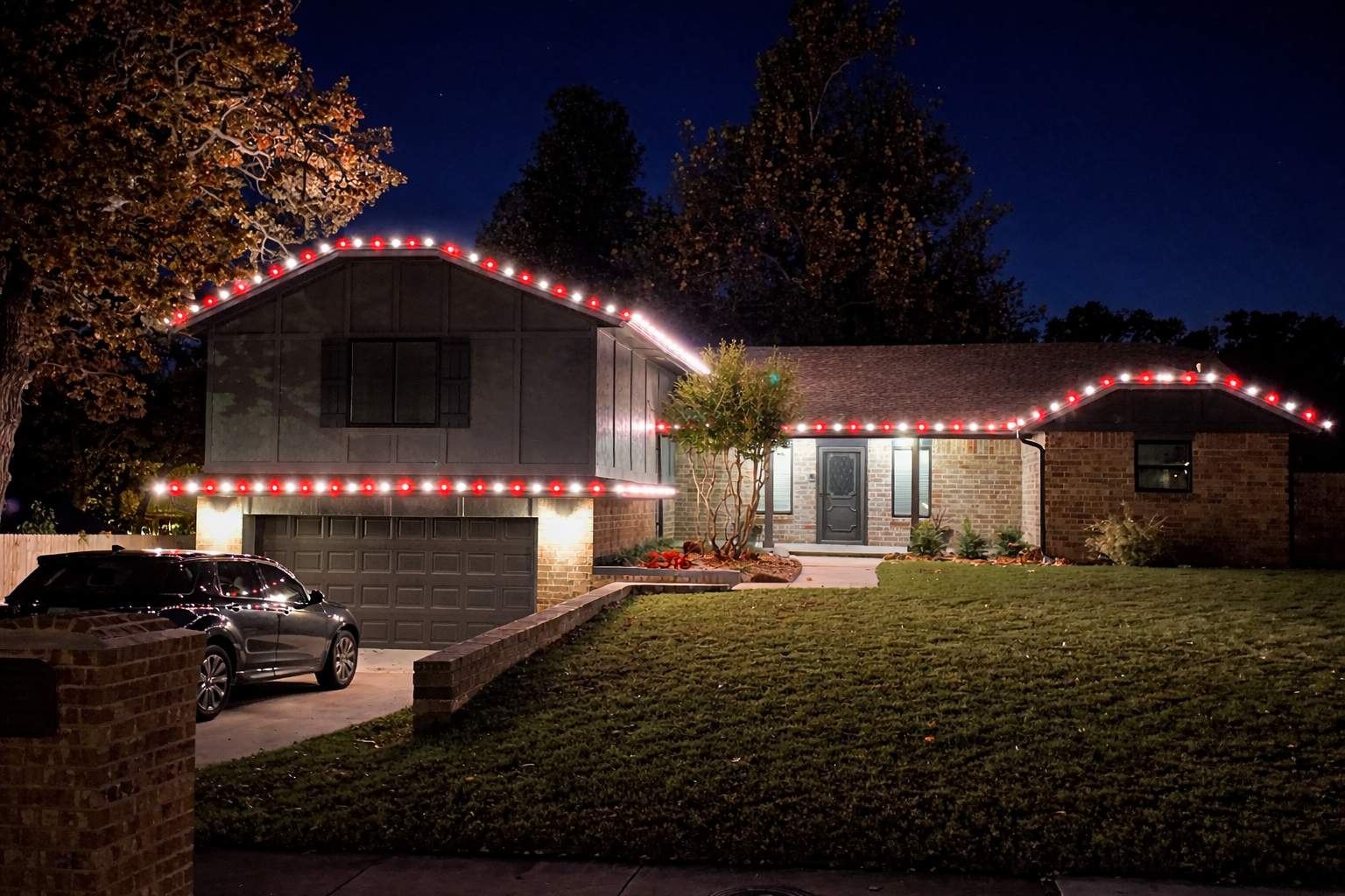 Christmas Lights 2.png