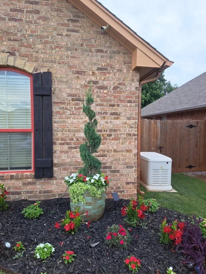 The Way Services (40).jpg