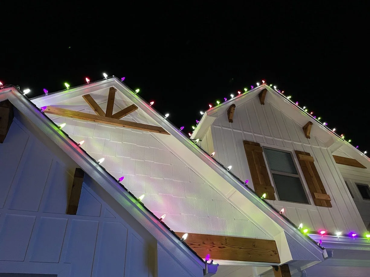 The Way Services (61).jpg