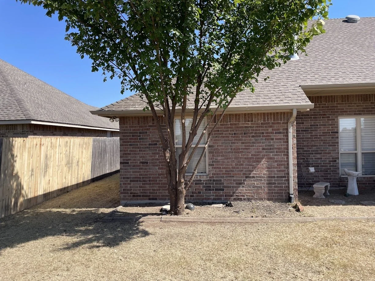 The Way Services (26).jpg