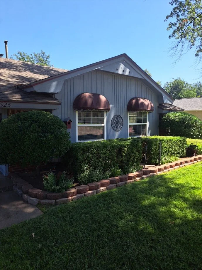 The Way Services (44).jpg