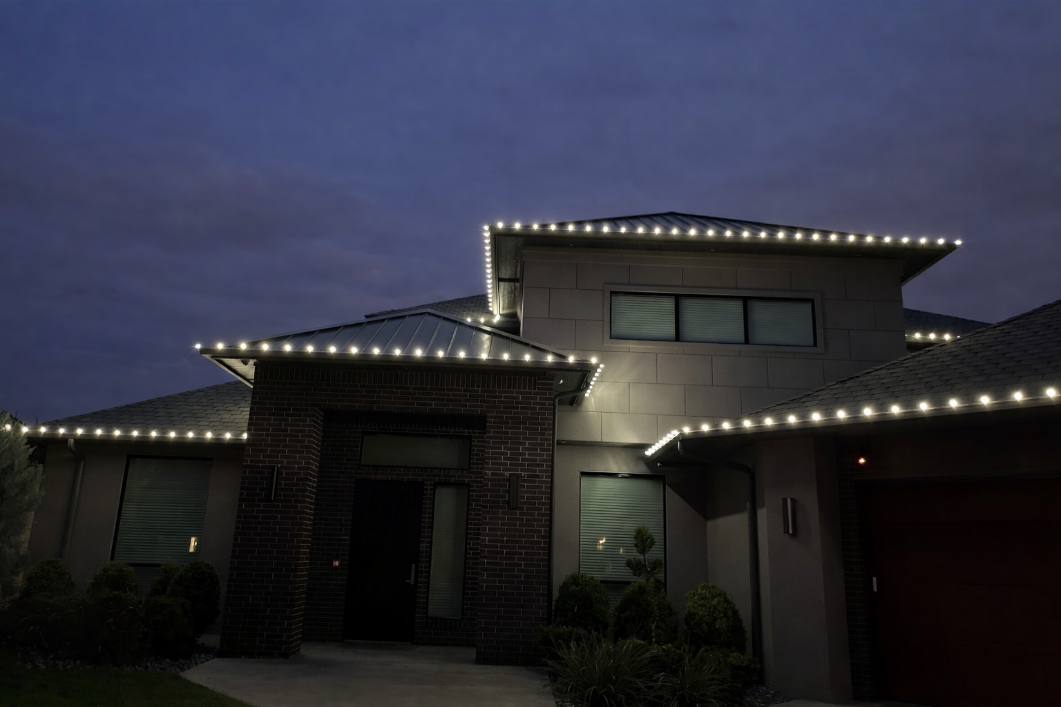 Christmas Lights.png