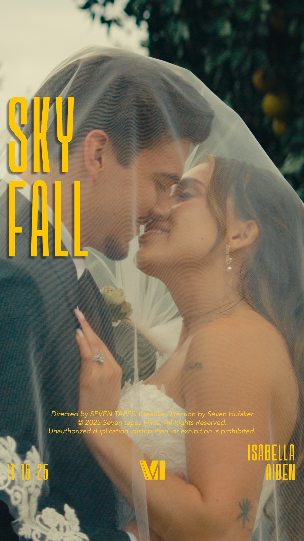 SKYfall.png