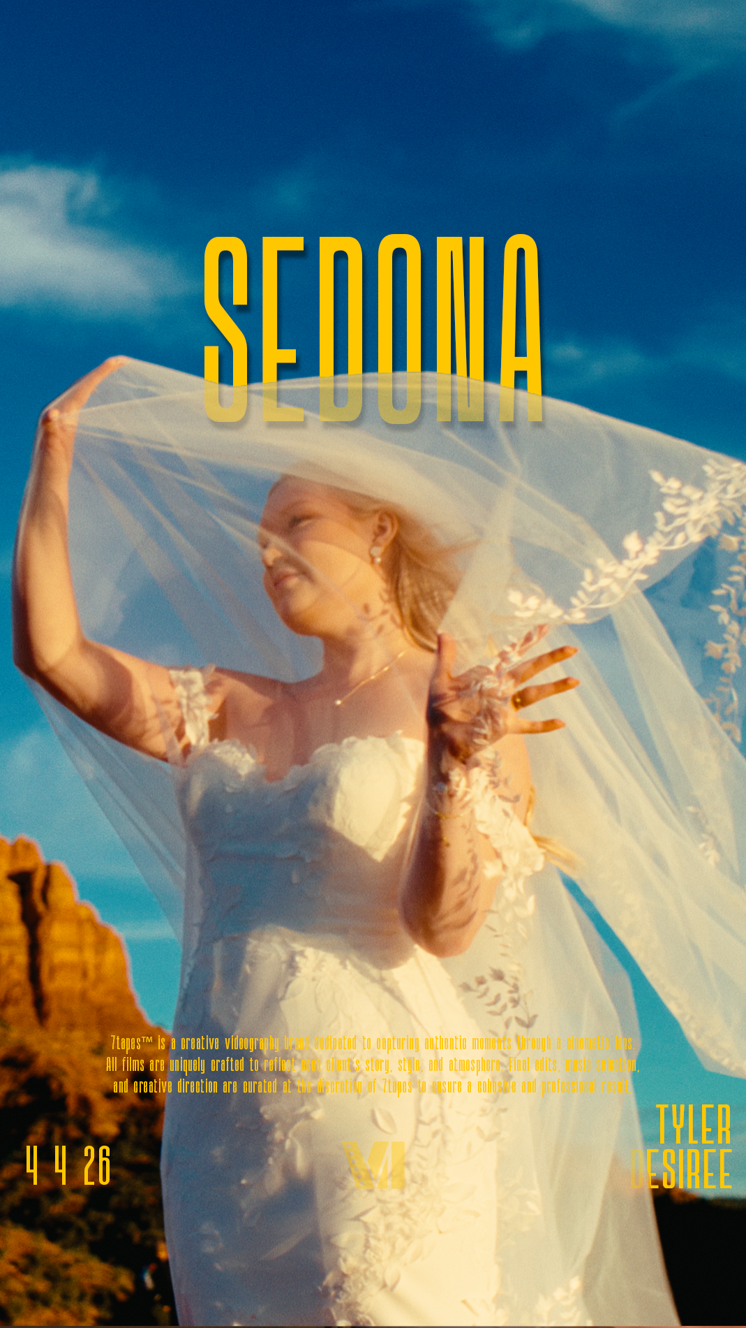 sedona.png