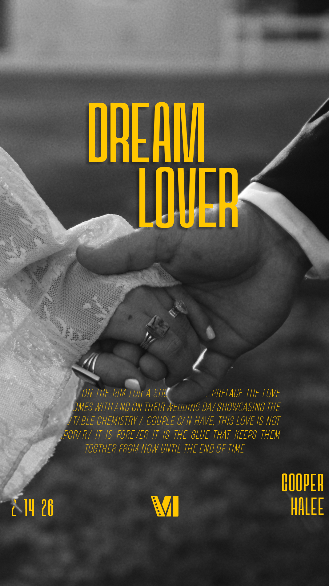 Dream Lover.png