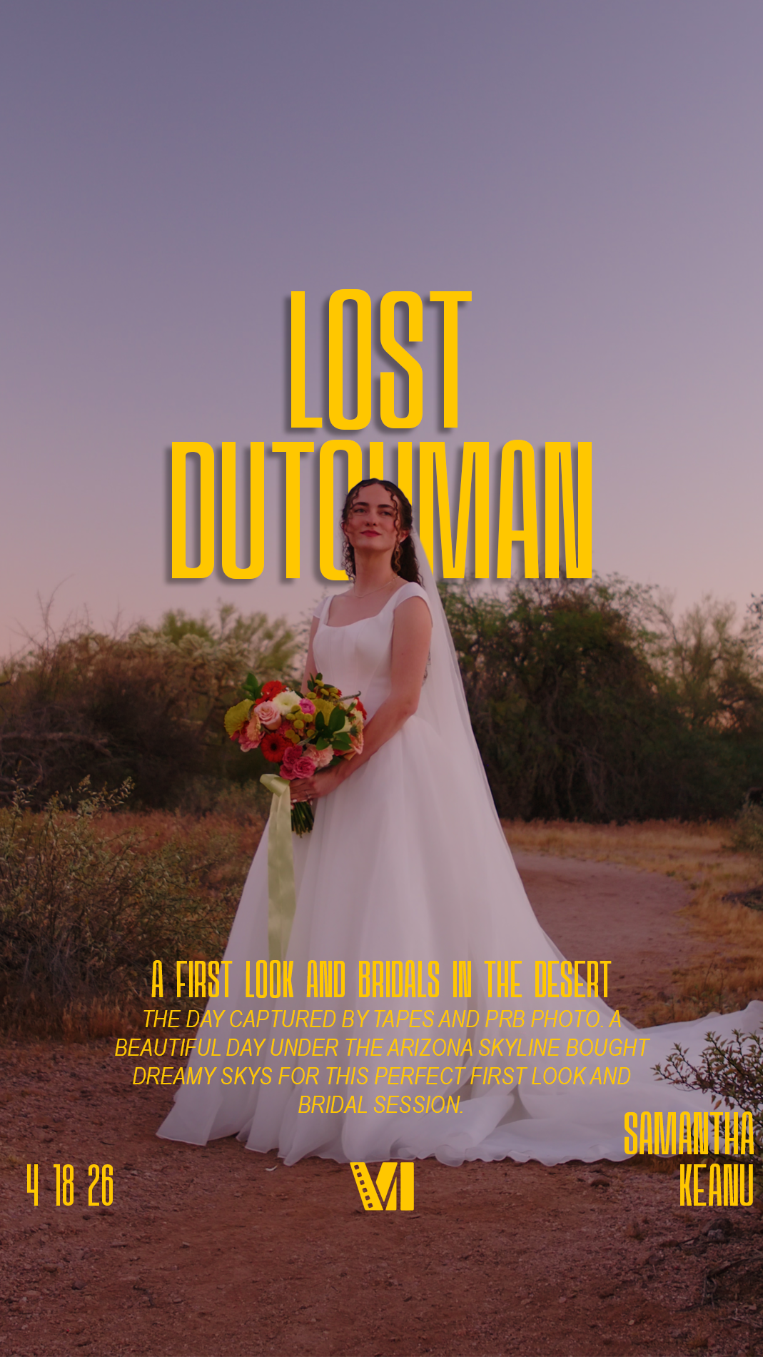 Lost Dutchman.png