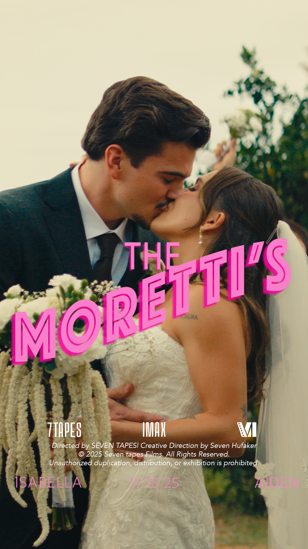 The Morettis's.png