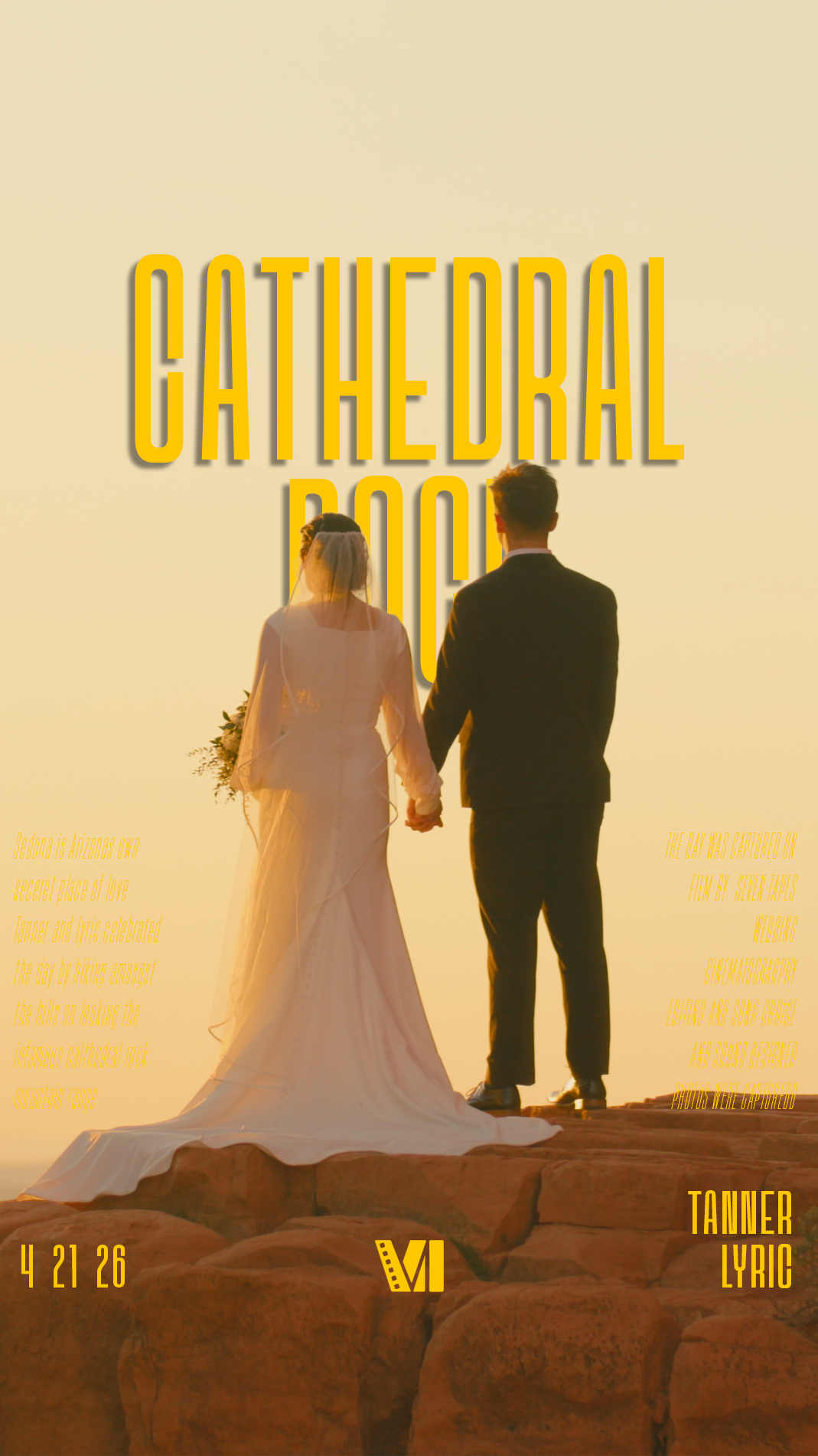 Catherdral rock.png