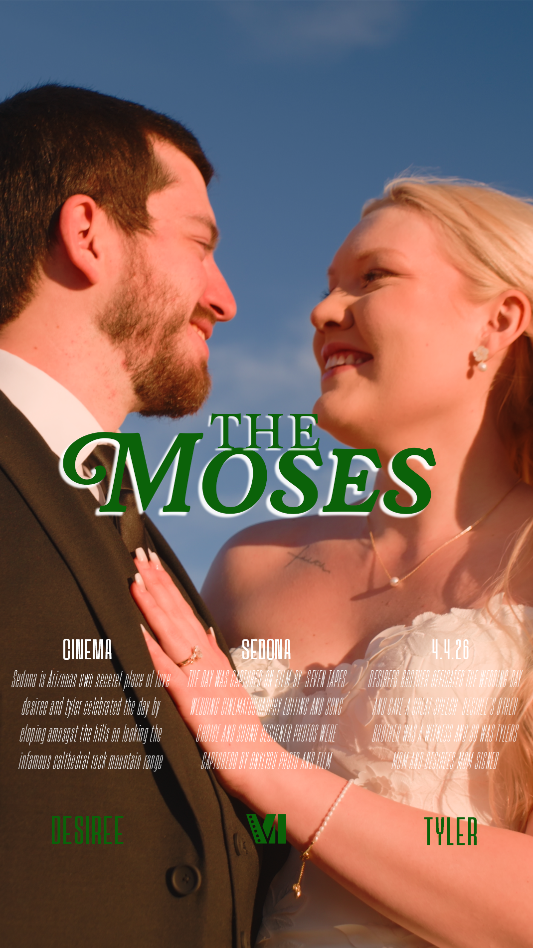 the moses.png