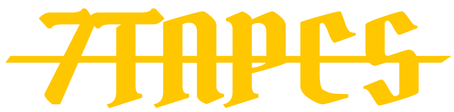 7TAPES