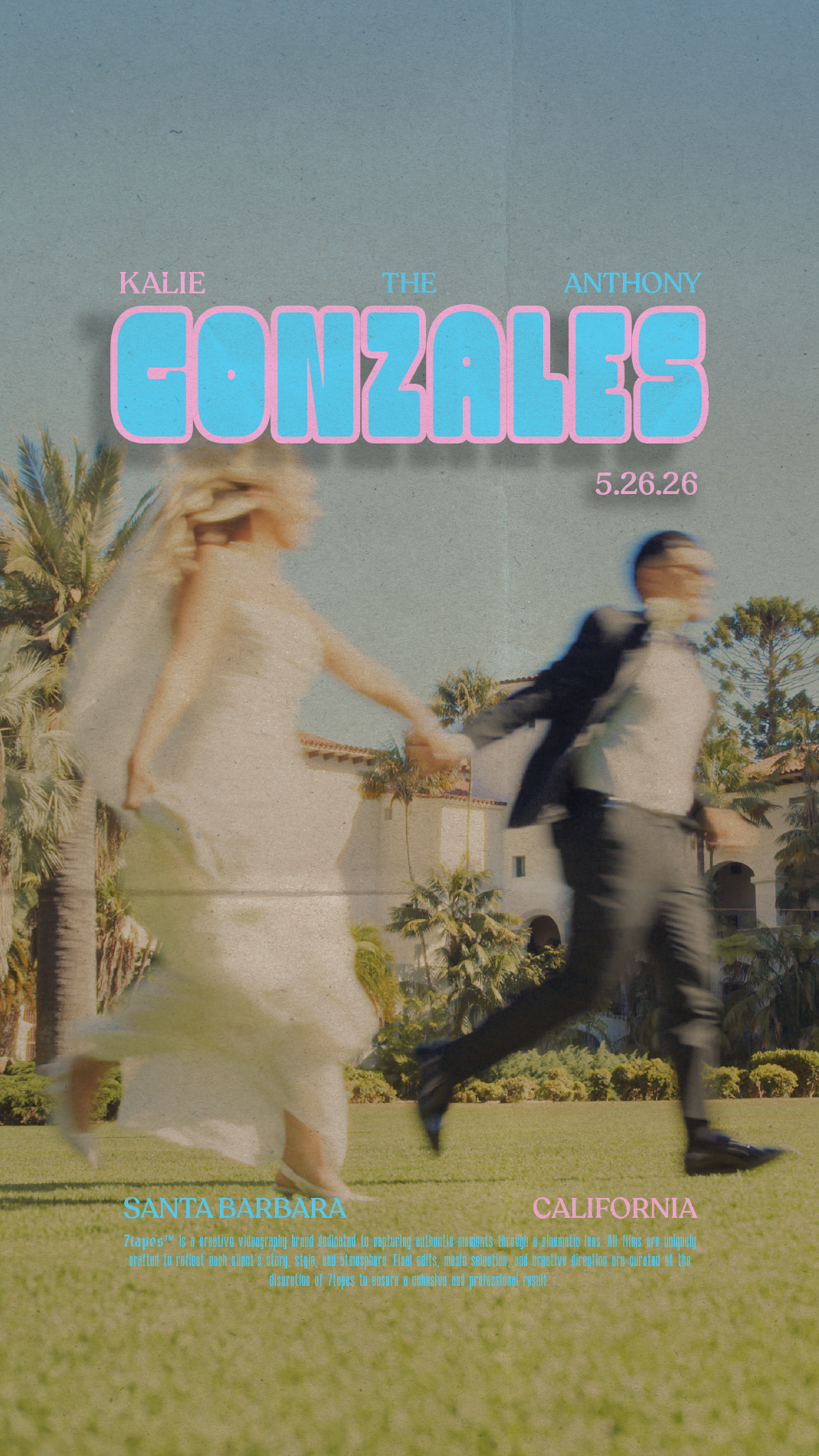 1233223Poster Template.png