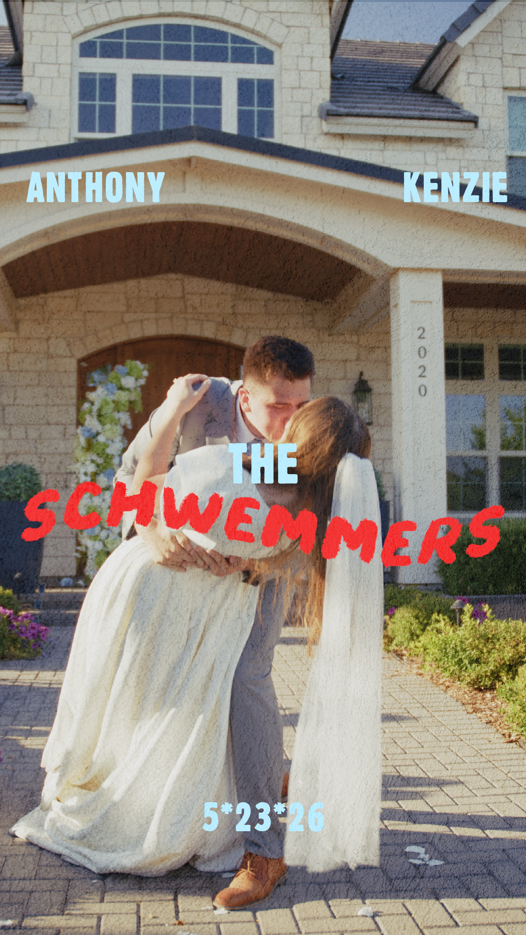 Thumbnail(Kenzie+Anthony).png