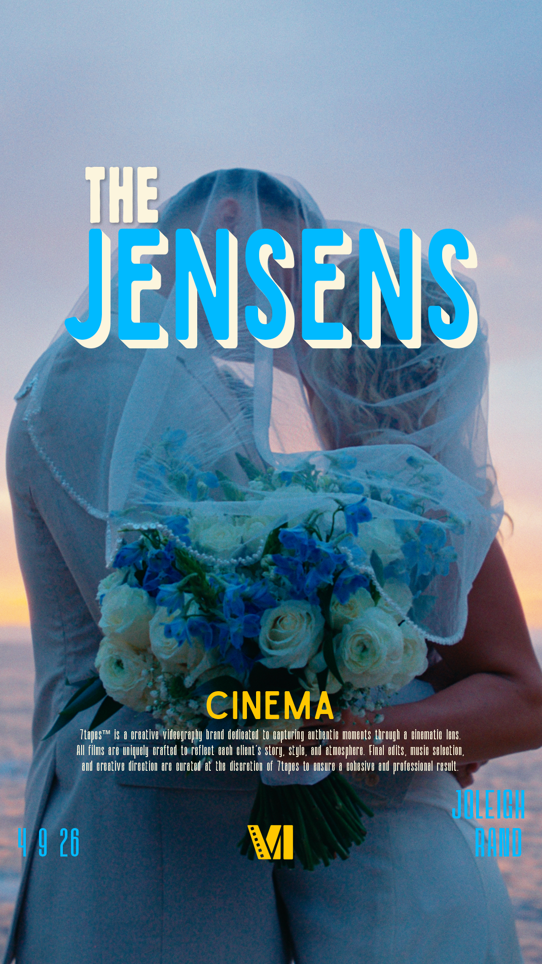 JO+RAND11.png