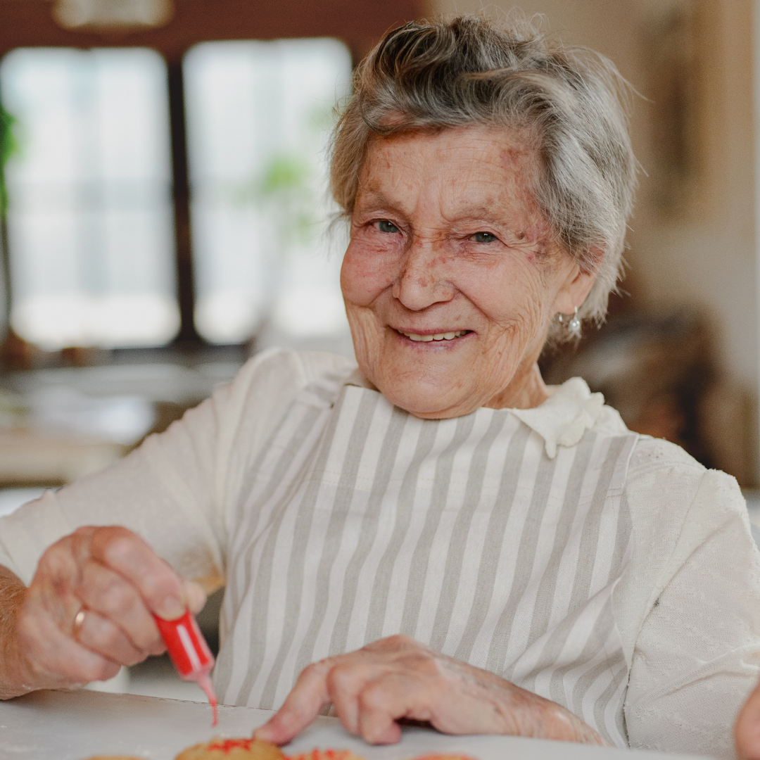 Why Did My Medicare Plan Change in January?