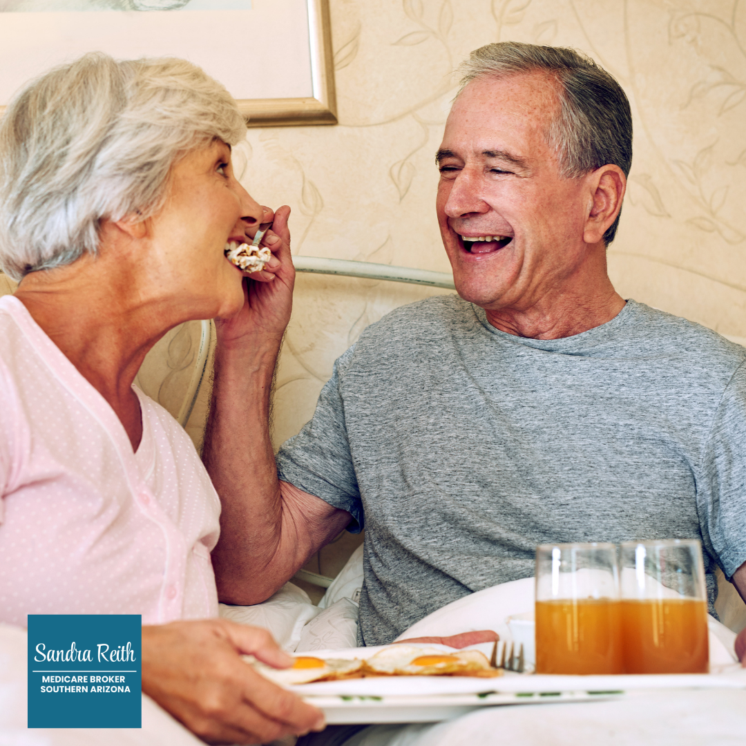 Now That Medicare Open Enrollment Is Over… What Should You Do Next?