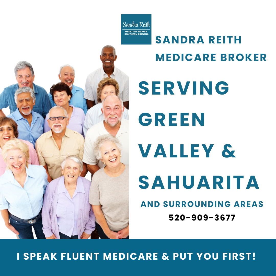 Still Working at 65? Here’s How Medicare Works with Employer Coverage