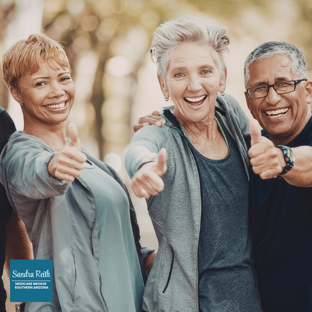 Champion Your Health: The Medicare Questions Worth Asking (Before You Need Them)
