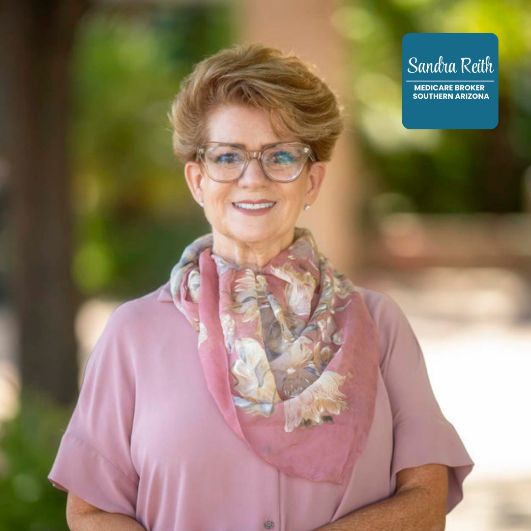Did Your Medicare Move With You? What New Southern Arizona Residents Need to Know.