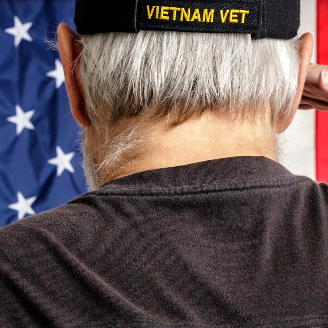 Do Veterans Need Medicare If They Have VA Health Care? What Southern Arizona Veterans Should Know