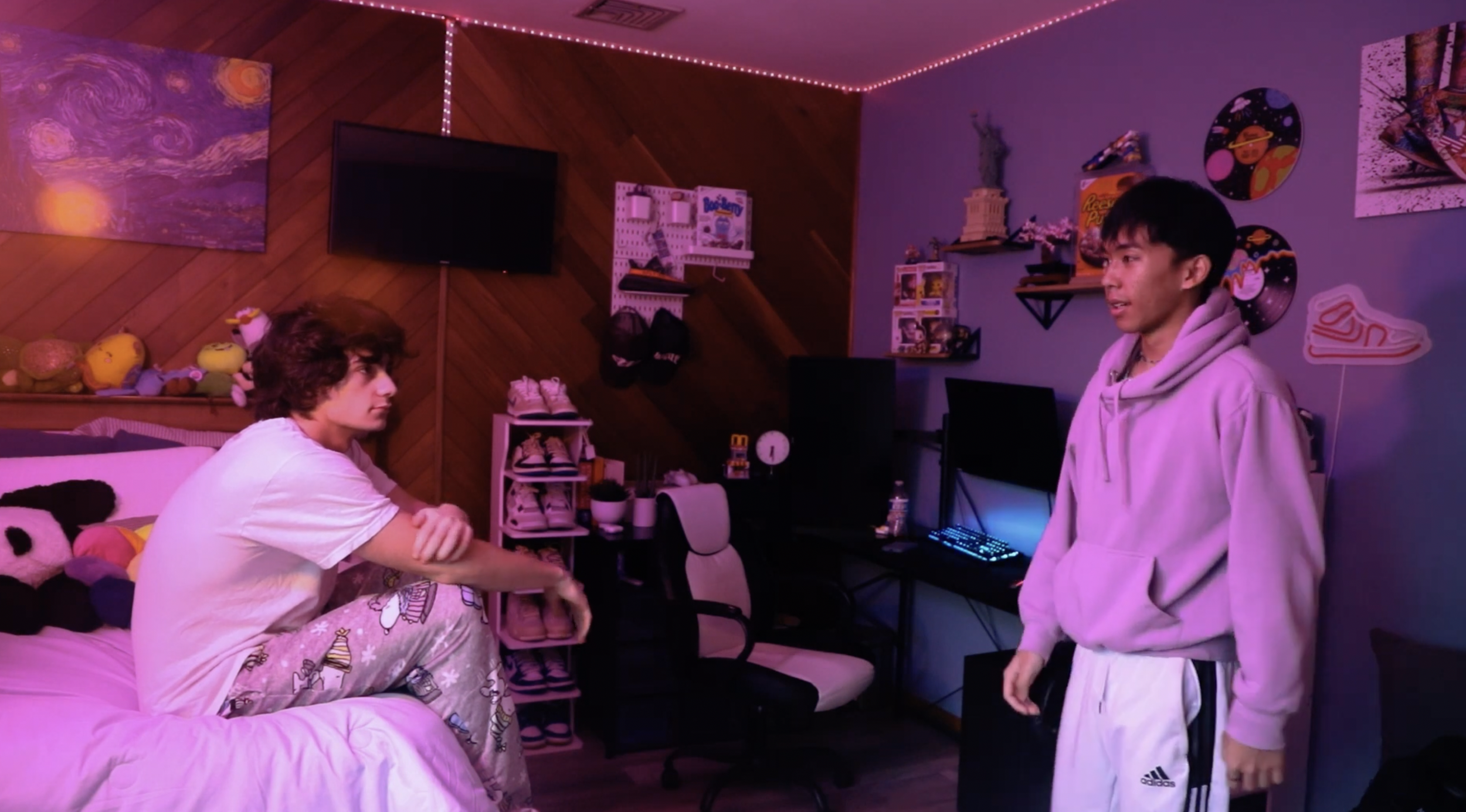 Screenshot 2026-02-19 at 5.01.07 PM.png