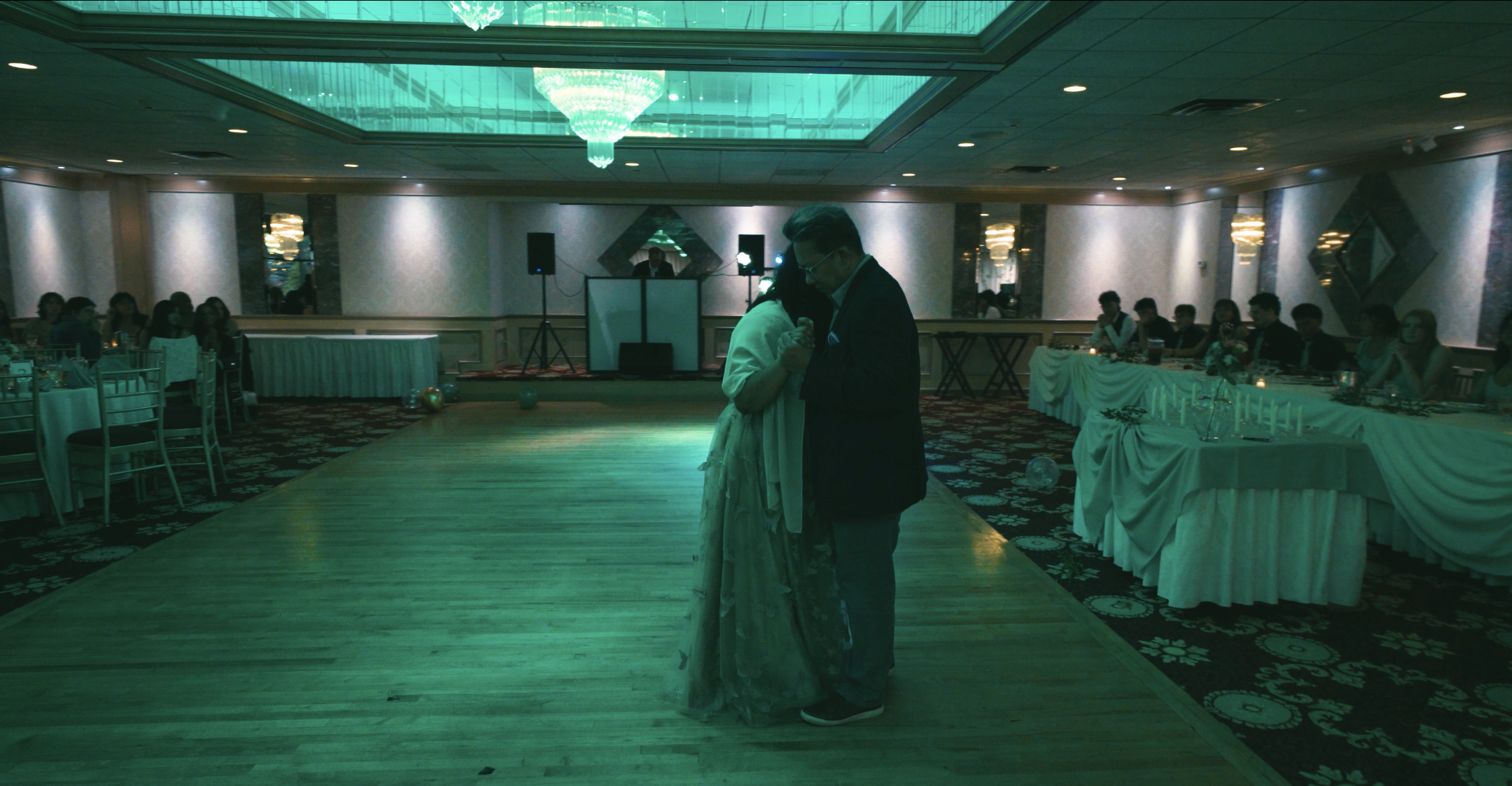 Screenshot 2026-02-18 at 3.23.08 PM.png