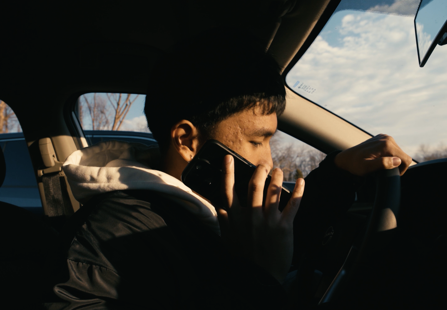 Screenshot 2026-02-18 at 3.31.52 PM.png