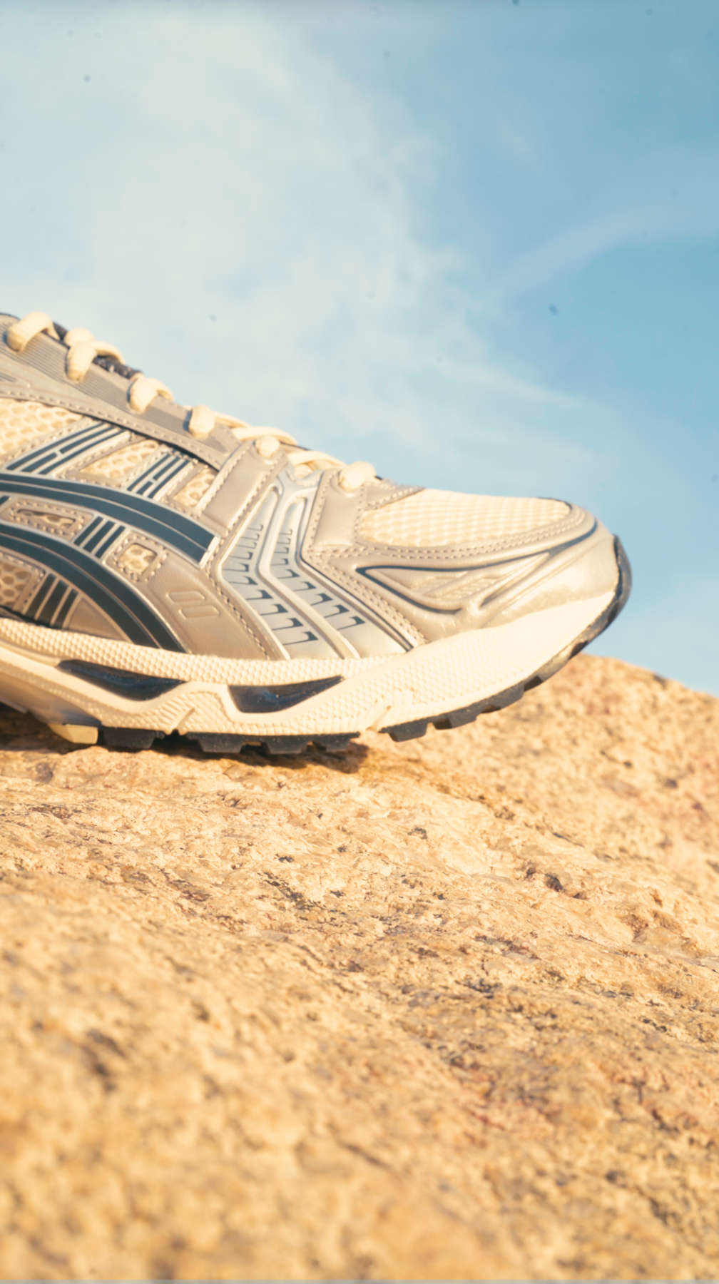 Screenshot 2026-02-02 at 1.07.46 PM.png