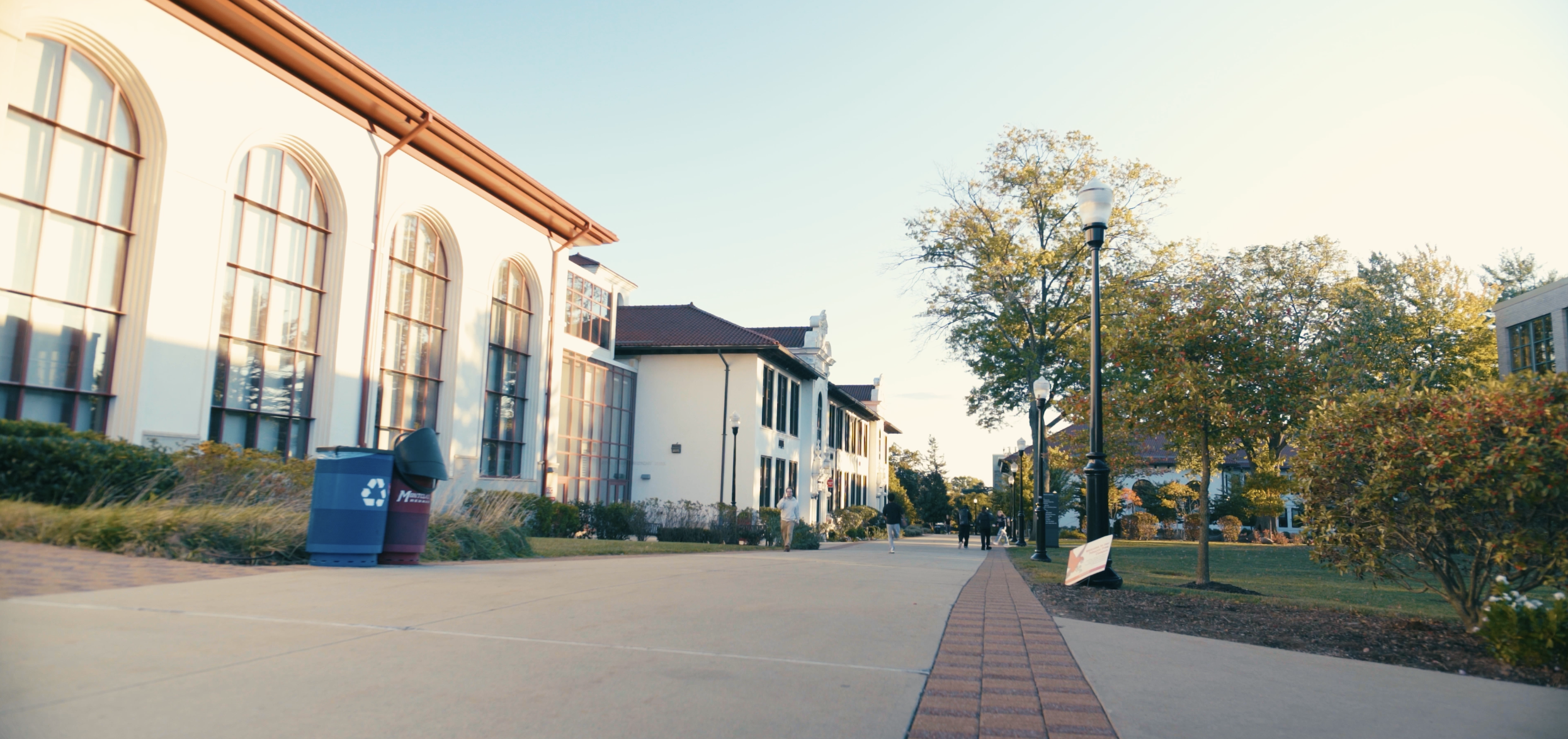 Screenshot 2026-02-18 at 3.18.34 PM.png