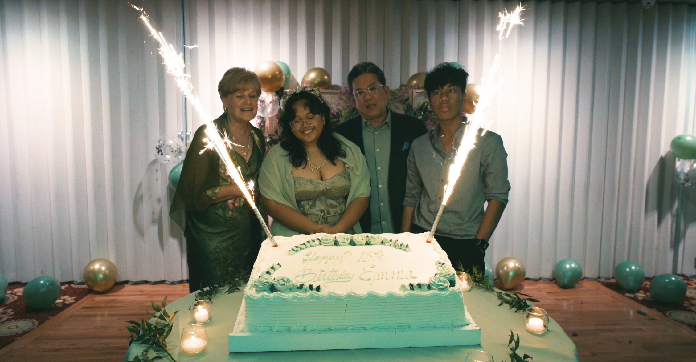 Screenshot 2026-02-18 at 3.23.45 PM.png