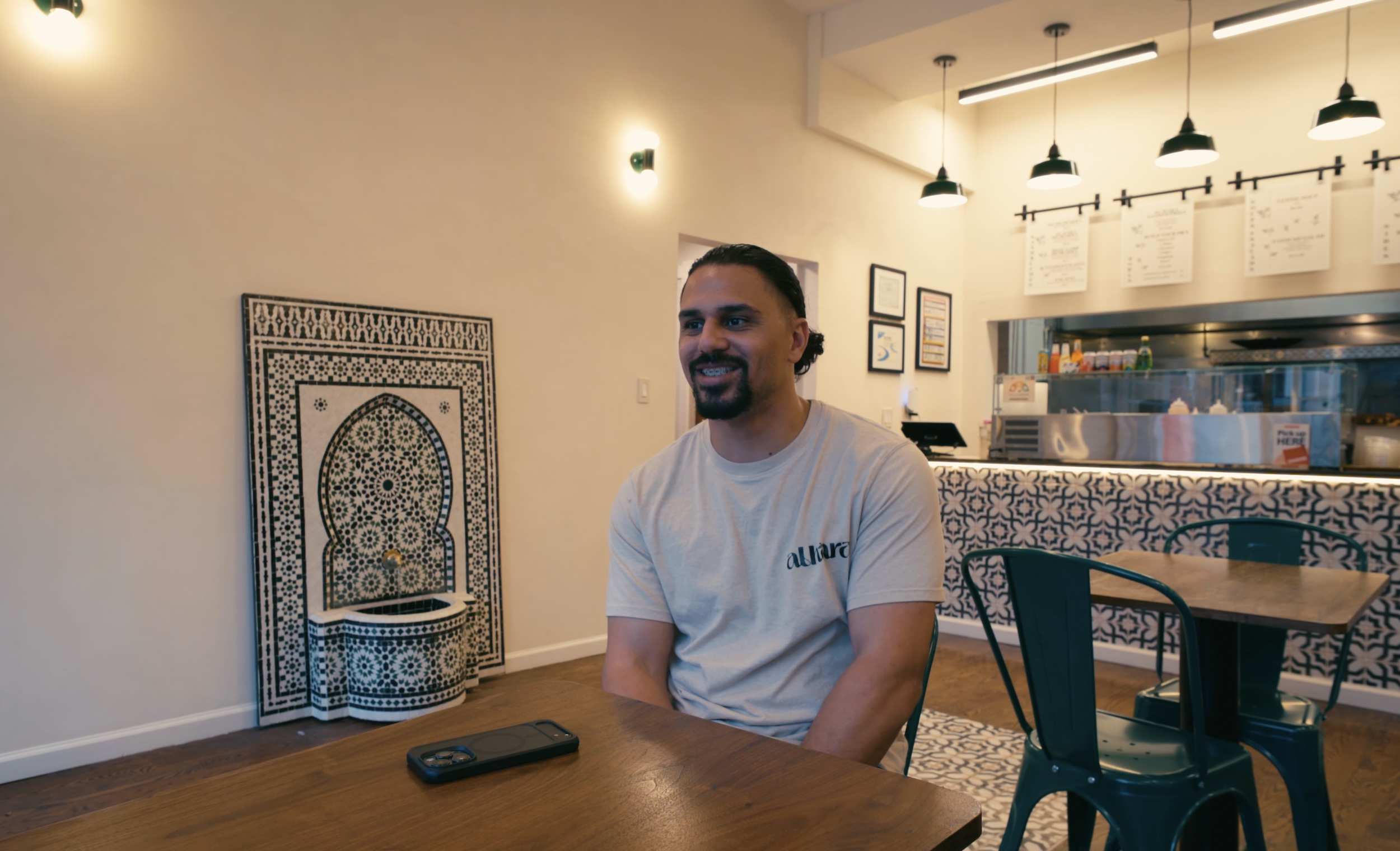 Screenshot 2026-02-17 at 11.09.30 PM.png