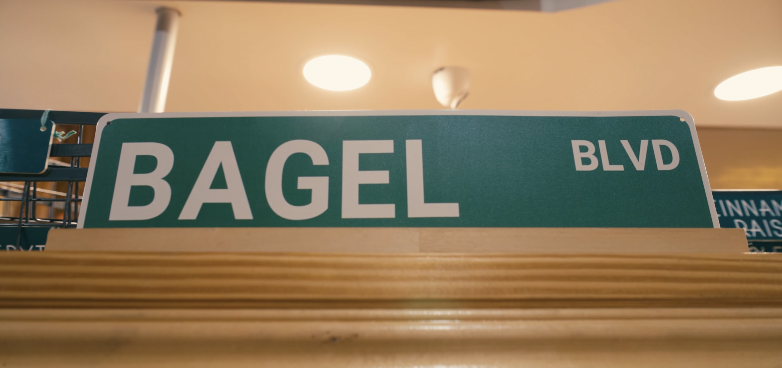 Screenshot 2026-02-19 at 11.44.44 AM.png