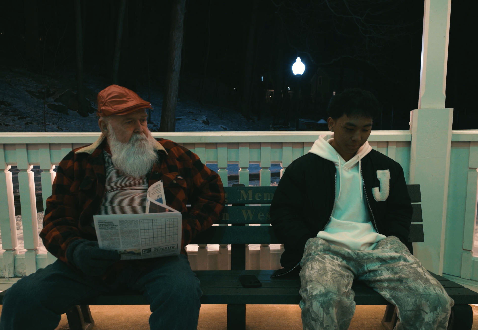 Screenshot 2026-02-18 at 3.31.23 PM.png