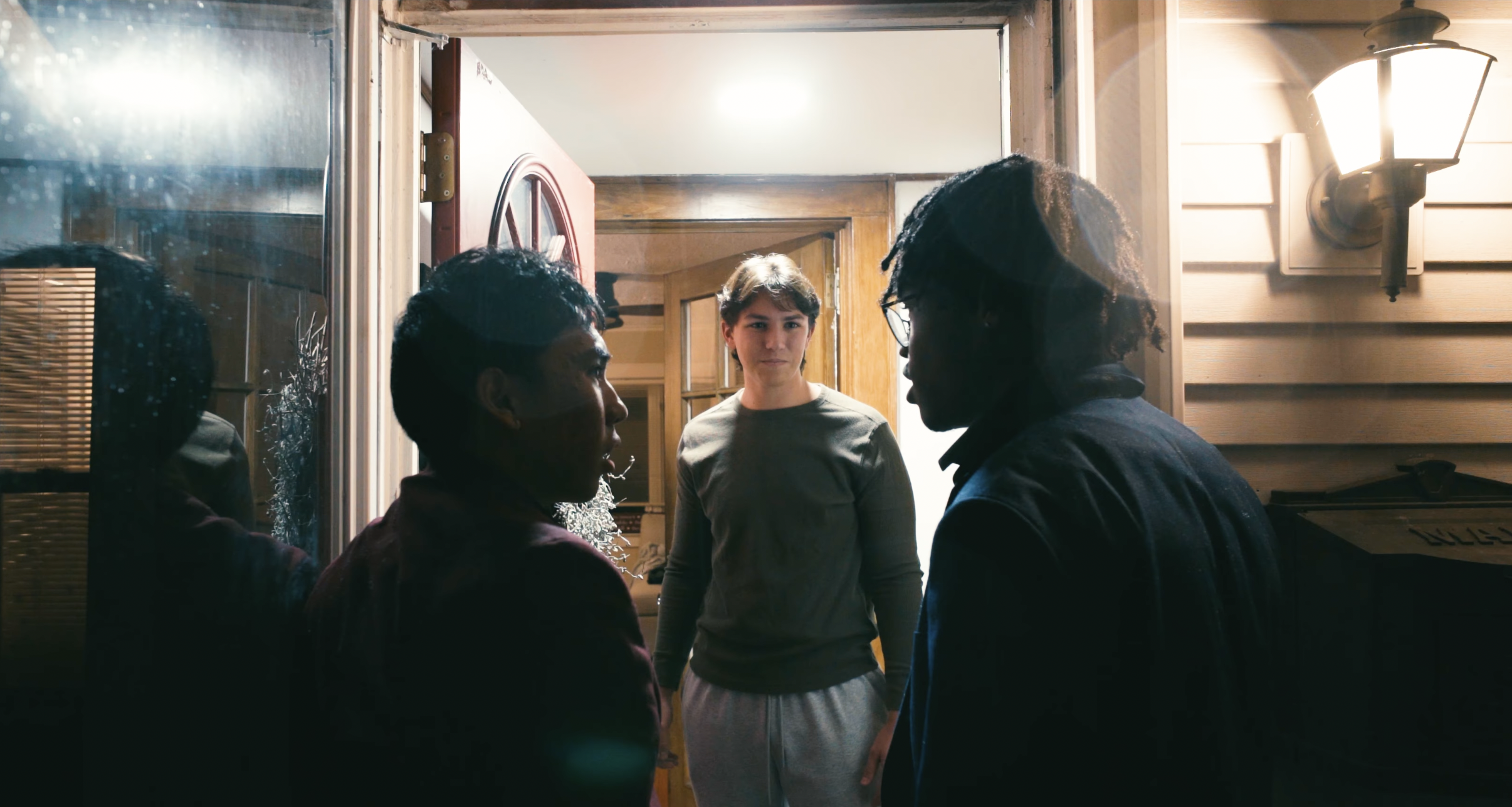 Screenshot 2026-02-19 at 9.00.40 AM.png