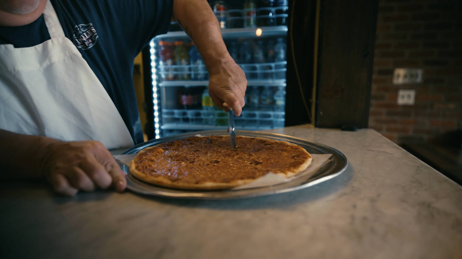 Screenshot 2026-02-19 at 11.48.57 AM.png