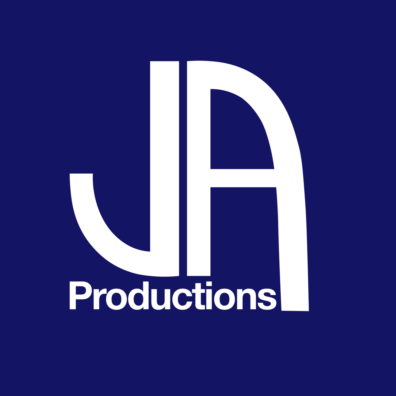 J&amp;A Productions