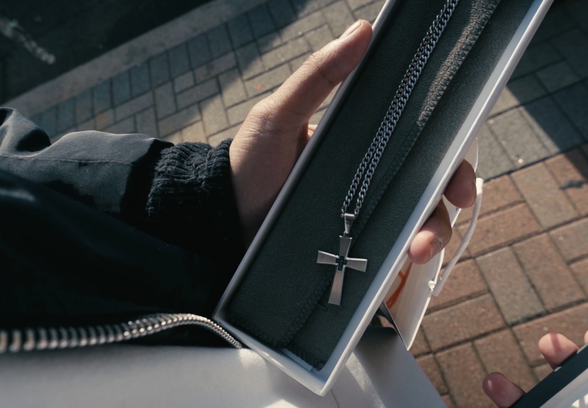 Screenshot 2026-02-18 at 3.32.28 PM.png