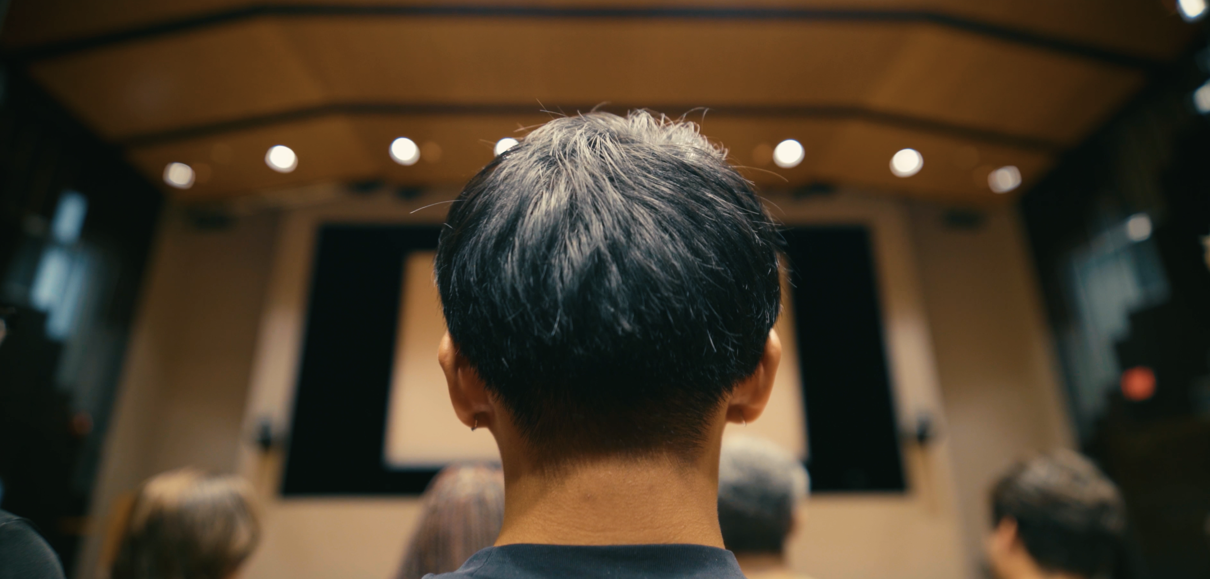 Screenshot 2026-02-18 at 3.19.39 PM.png