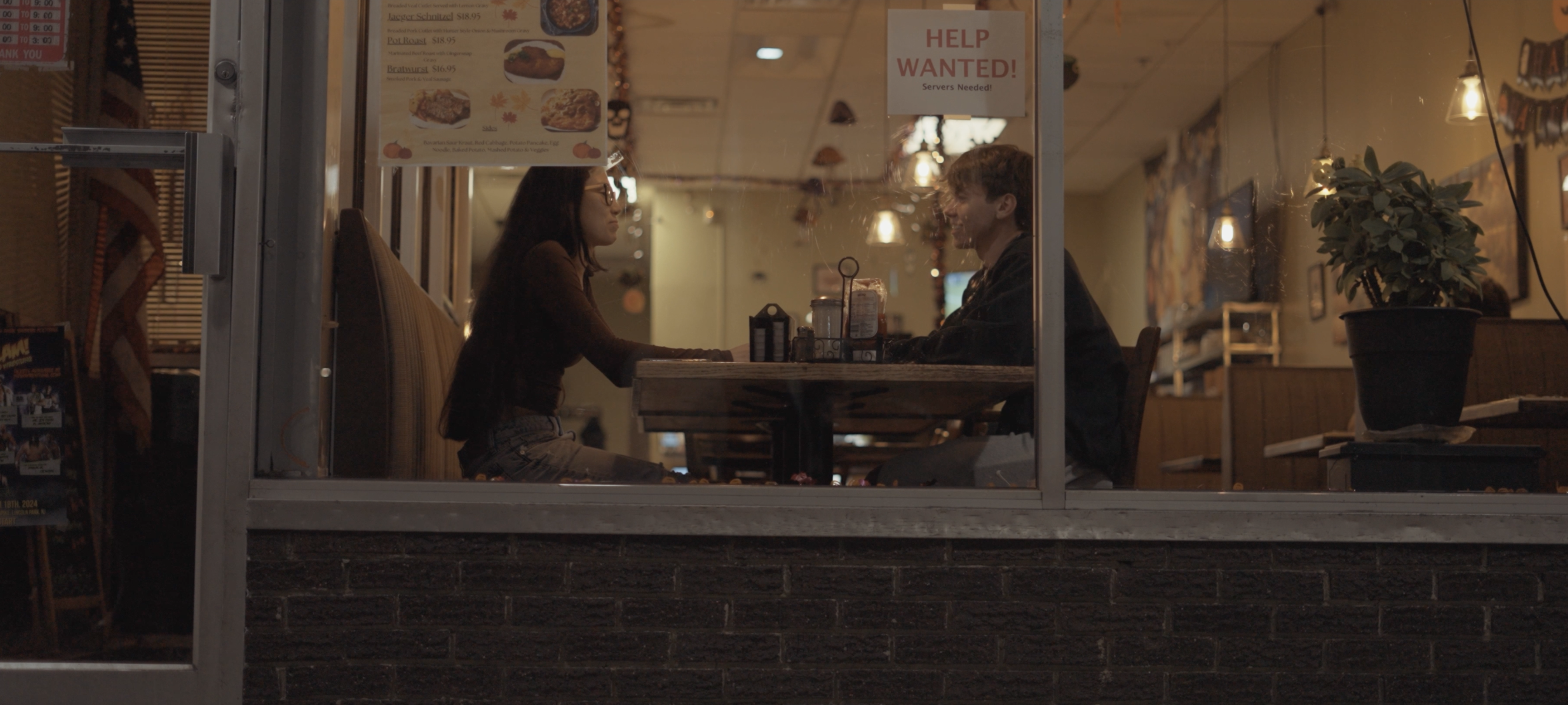 Screenshot 2026-02-18 at 3.21.31 PM.png