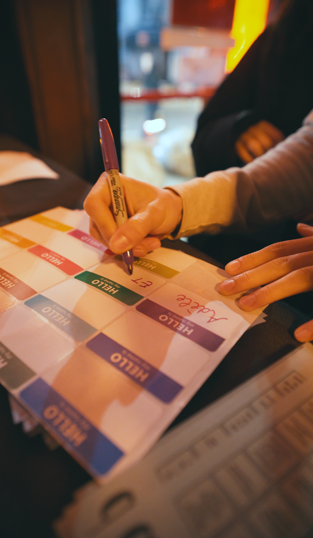 Screenshot 2026-02-24 at 2.40.15 PM.png