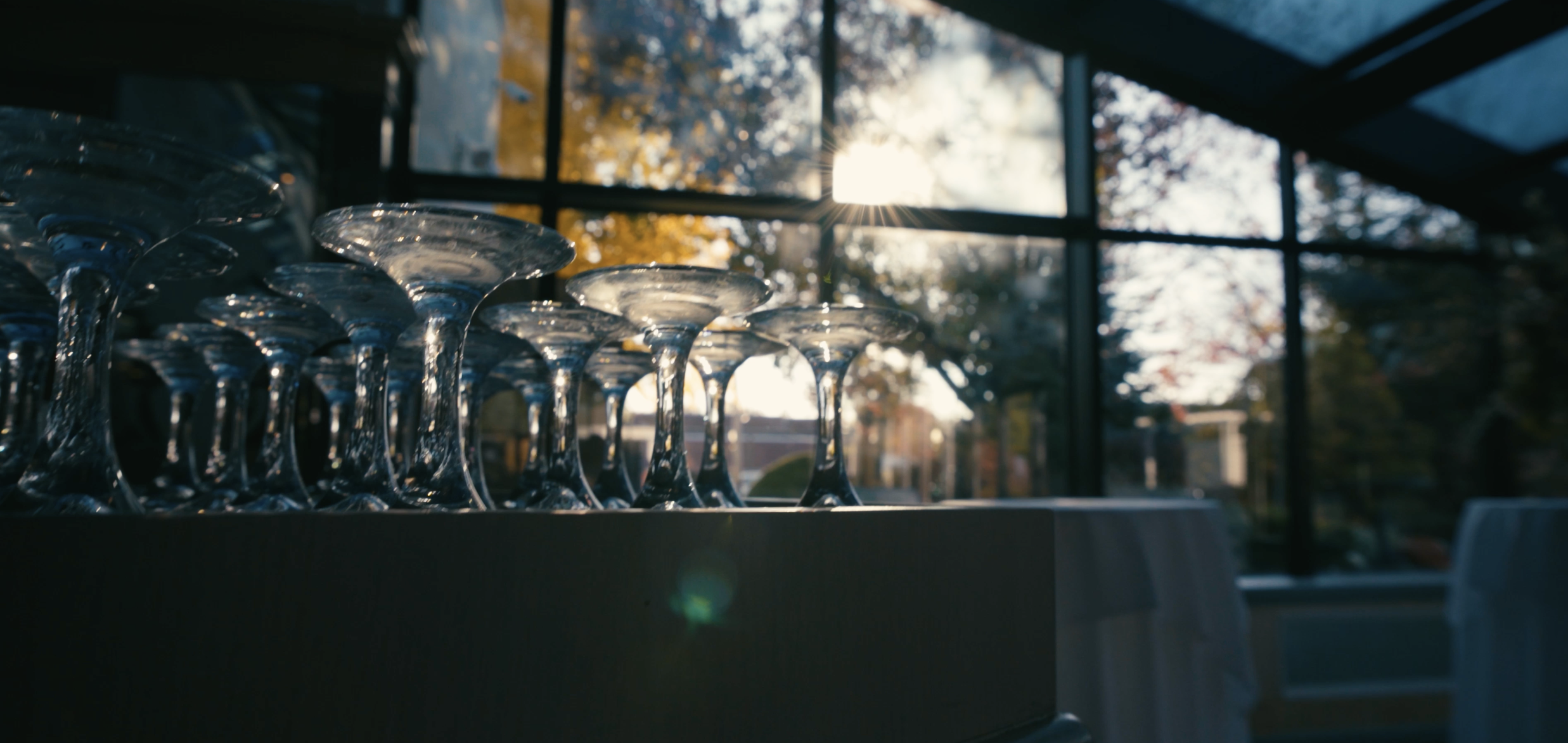 Screenshot 2026-02-18 at 3.22.52 PM.png