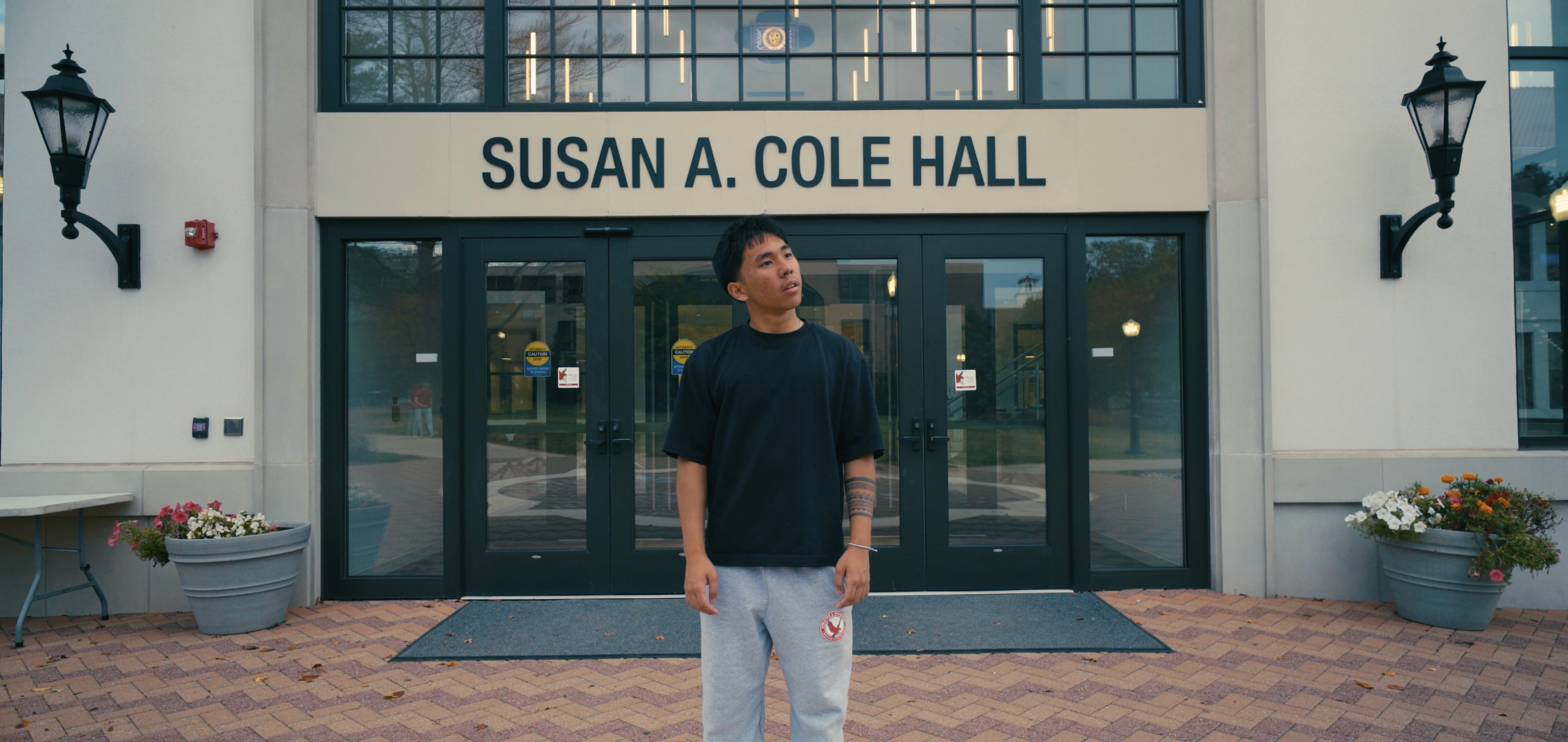 Screenshot 2026-02-18 at 3.18.53 PM.png