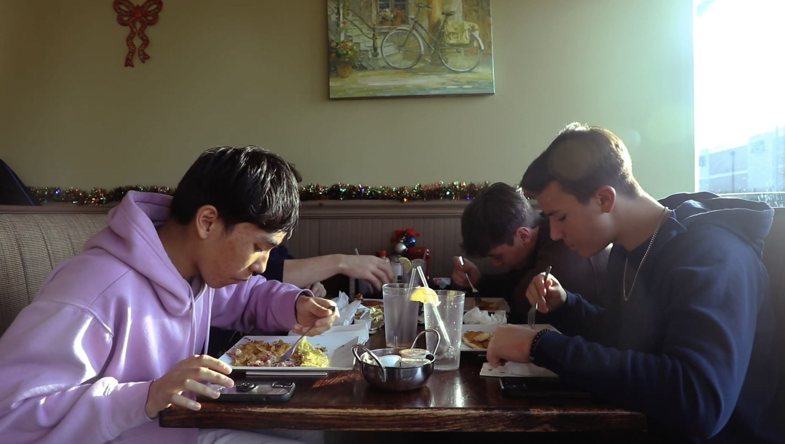 Screenshot 2026-02-19 at 5.03.11 PM.png