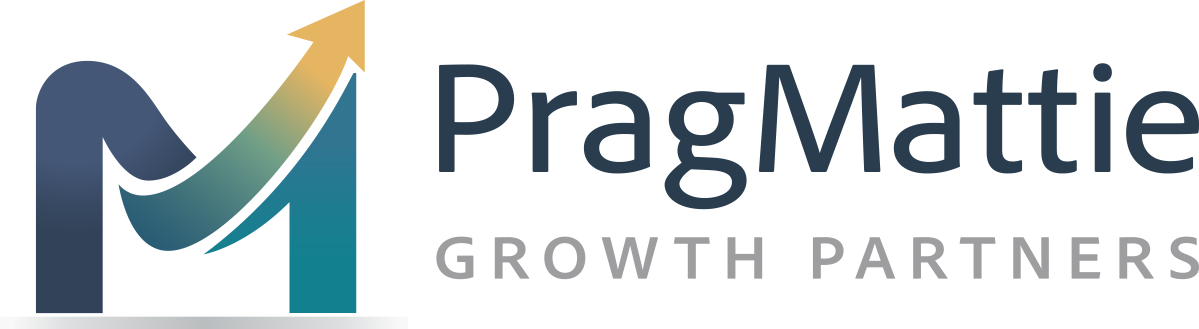 PragMattie Growth Partners